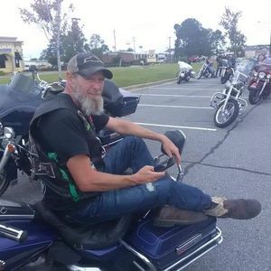 Meet your Posher, Dwight